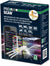 JBL ProScan - GarnelenTv-Shop

JBL ProScan Smartphone Wasseranalyse für Aquarien und Gartenteiche

