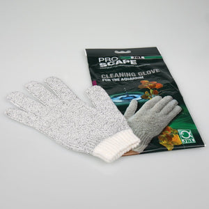 JBL PROSCAPE CLEANING GLOVE - GarnelenTv-Shop