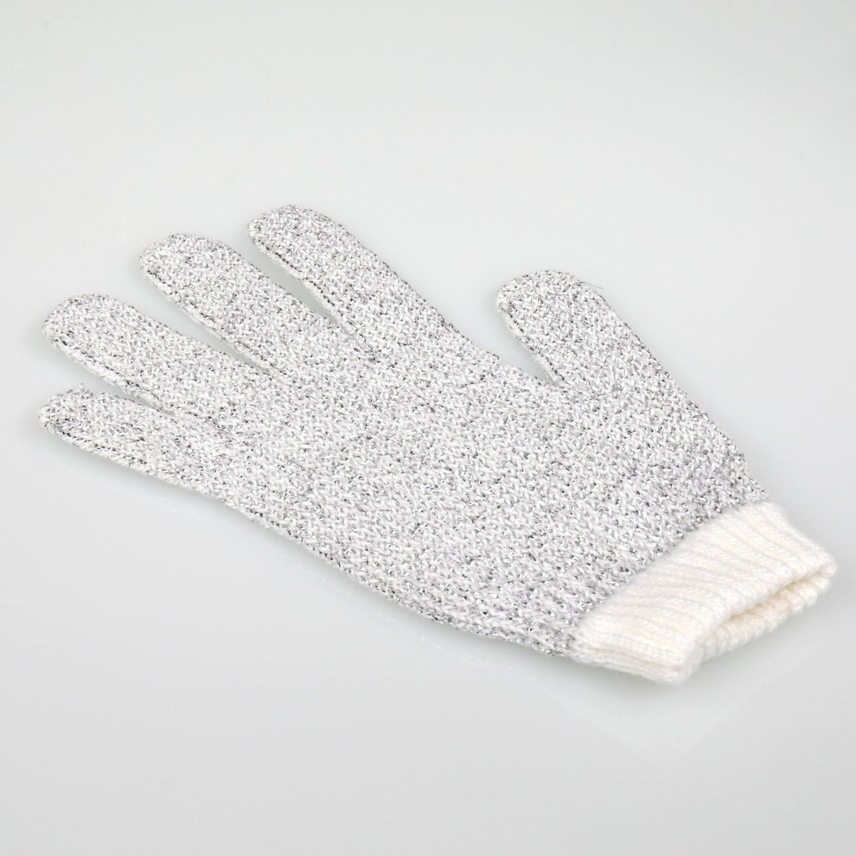 JBL PROSCAPE CLEANING GLOVE - GarnelenTv-Shop