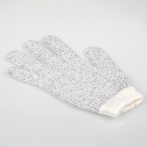 JBL PROSCAPE CLEANING GLOVE - GarnelenTv-Shop