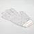 JBL PROSCAPE CLEANING GLOVE - GarnelenTv-Shop