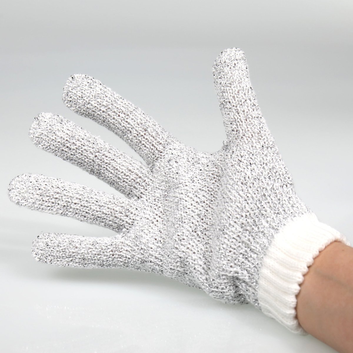 JBL PROSCAPE CLEANING GLOVE - GarnelenTv-Shop