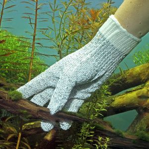 JBL PROSCAPE CLEANING GLOVE - GarnelenTv-Shop