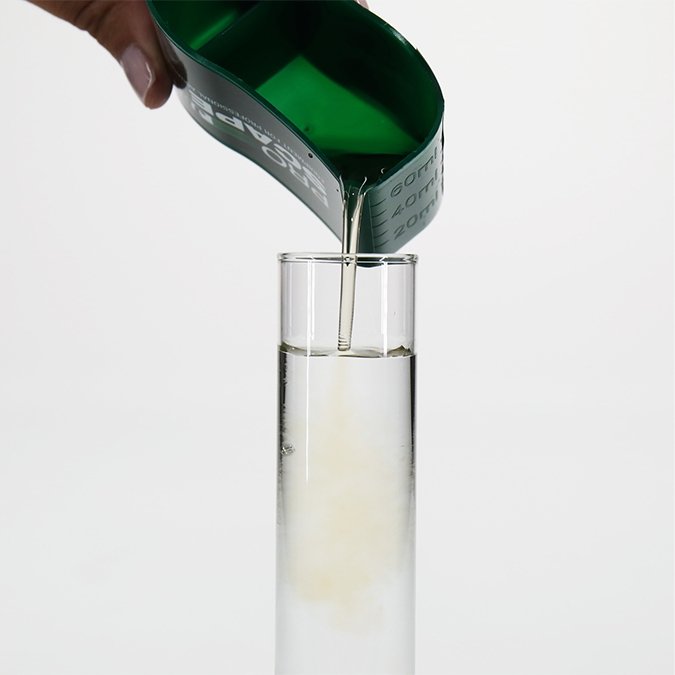 JBL PROSCAPE NPK MACROELEMENTS -3 Komponenten-Pflanzendünger für Aquascaping - GarnelenTv-Shop


JBL PROSCAPE NPK Macroelements Pflanzendünger Flasche

