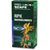 JBL PROSCAPE NPK MACROELEMENTS -3 Komponenten-Pflanzendünger für Aquascaping - GarnelenTv-Shop


JBL PROSCAPE NPK Macroelements Pflanzendünger Flasche

