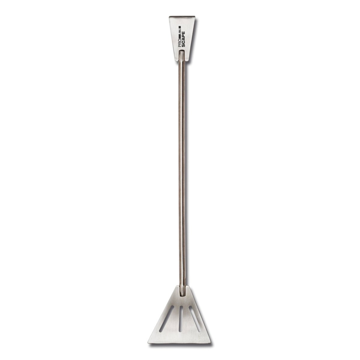 JBL - ProScape Tool SP 30 Straight - GarnelenTv-Shop

Aquarium-Spatel aus Japanstahl für Bodengrundgestaltung
