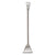 JBL - ProScape Tool SP 30 Straight - GarnelenTv-Shop

JBL ProScape Tool SP – Doppel-Spatel für Aquascaping
