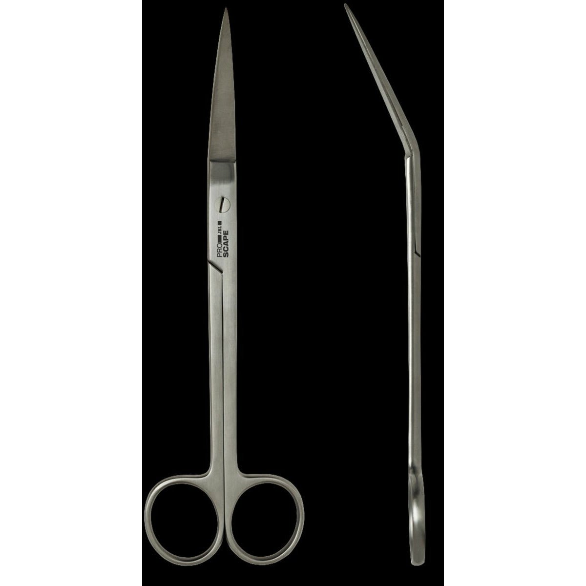 JBL PROSCAPE TOOLS S CURVED S 30 - Pflanzenschere - GarnelenTv-Shop

JBL ProScape Curved S 30 Gewinkelte Trimmschere für Aquascaping

