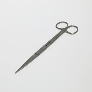 JBL PROSCAPE TOOLS S STRAIGHT - GarnelenTv-Shop

Präzise Aquascaping-Schere aus hochwertigem Japanstahl
