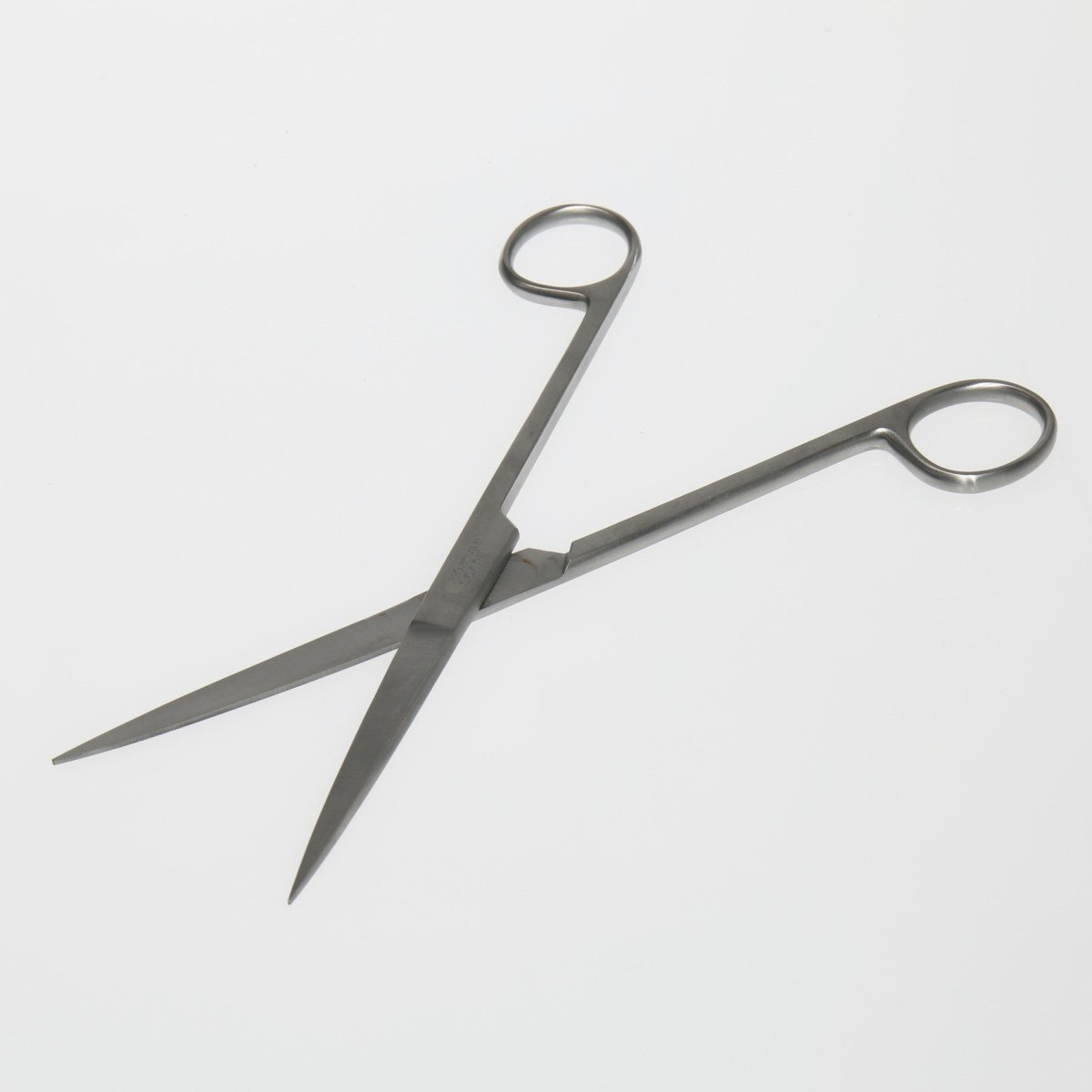 JBL PROSCAPE TOOLS S STRAIGHT S 30 - Gerade Trimmschere - GarnelenTv-Shop
