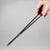 JBL PROSCAPE TOOLS S STRAIGHT S 30 - Gerade Trimmschere - GarnelenTv-Shop

JBL ProScape Straight S 30 Gerade Trimmschere für Aquascaping

