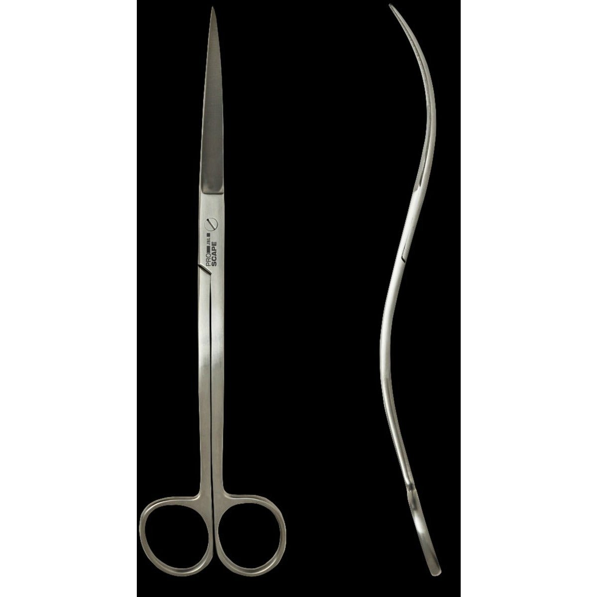 JBL PROSCAPE TOOLS S WAVE S 20 - Wellenschere - GarnelenTv-Shop

JBL ProScape Tools S Wave S 20 Aquascaping Wellenschere

