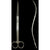 JBL PROSCAPE TOOLS S WAVE S 20 - Wellenschere - GarnelenTv-Shop

JBL ProScape Tools S Wave S 20 Aquascaping Wellenschere

