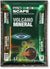 JBL PROSCAPE VOLCANO MINERAL - GarnelenTv-Shop

JBL PROSCAPE Volcano Mineral - Vulkangestein für Aquascaping-Aquarien

