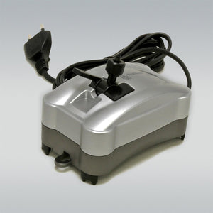 JBL PROSILENT a200 - GarnelenTv-Shop

JBL PROSILENT A200 Luftpumpe - Schalldämpfend und Leistungsstark

