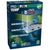 JBL PROTEMP b III - GarnelenTv-Shop

JBL PROTEMP b III Bodenheizung mit Heizkabel und Saugern

