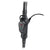 JBL PROTEMP e300 - Aquarien Heizung - GarnelenTv-Shop

JBL PROTEMP e300 Durchlaufheizer für Aquarien


