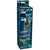 JBL PROTEMP e300 - Aquarien Heizung - GarnelenTv-Shop

JBL PROTEMP e300 Durchlaufheizer für Aquarien

