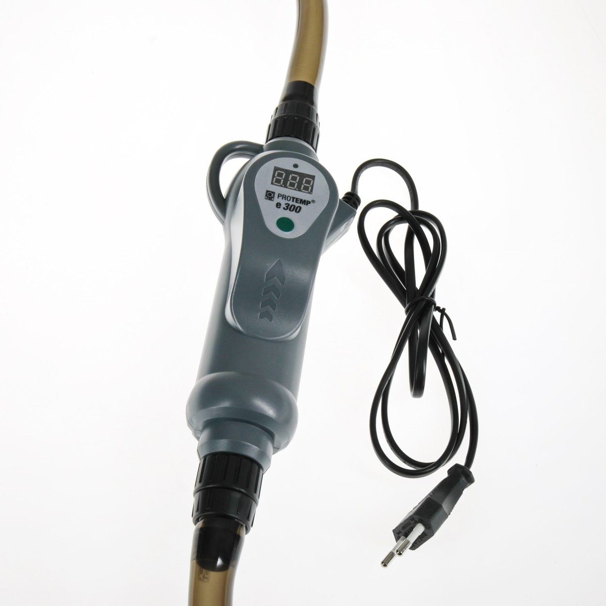 JBL PROTEMP e300 - Aquarien Heizung - GarnelenTv-Shop

JBL Heizer mit 12/16, 16/22, 19/25 mm Schlauchanschlüssen

