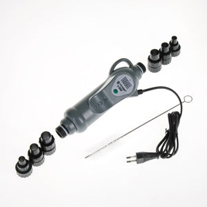Aquarienheizung JBL für 160 bis 600 Liter