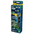 JBL ProTemp S - GarnelenTv-Shop