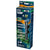 JBL ProTemp S - GarnelenTv-Shop