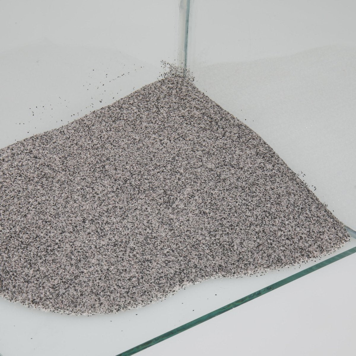 JBL Sansibar Grey Natursand für Süß- und Meerwasser