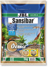 JBL Sansibar - Orange - GarnelenTv-Shop