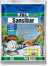 JBL Sansibar - White - GarnelenTv-Shop