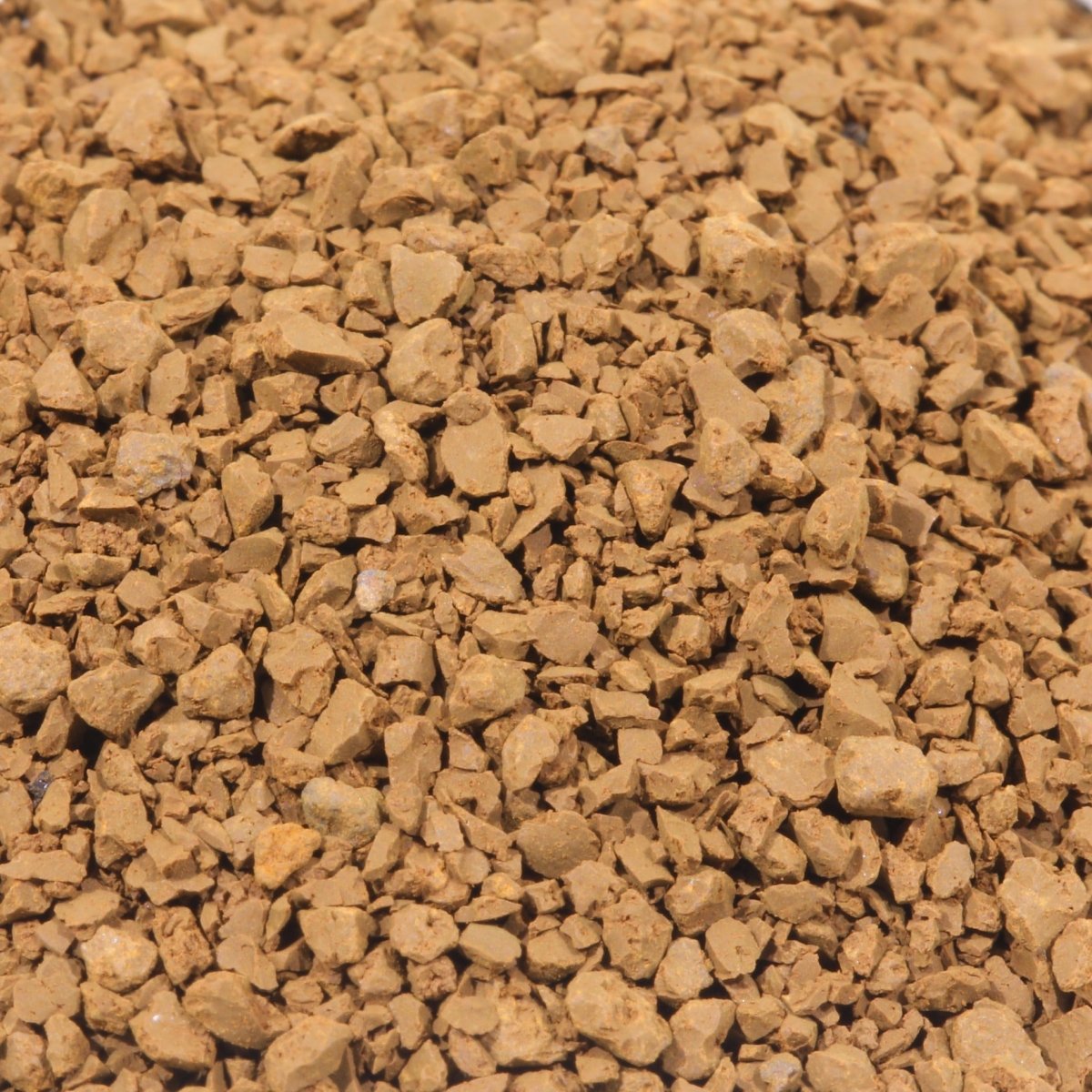 JBL SilicatEx rapid - 400 g - GarnelenTv-Shop

JBL SilicatEx Rapid 400g Filtermaterial für Silikatentfernung
