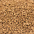JBL SilicatEx rapid - 400 g - GarnelenTv-Shop

JBL SilicatEx Rapid 400g Filtermaterial für Silikatentfernung

