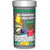 JBL Spirulina 250ml - GarnelenTv-Shop

JBL Spirulina 250ml Futter für Algenfresser im Aquarium
