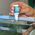 JBL StartKit - Bakterienstarter - GarnelenTv-Shop

JBL StartKit Bakterienstarter – Ideal für Aquarien-Ersteinrichtung

