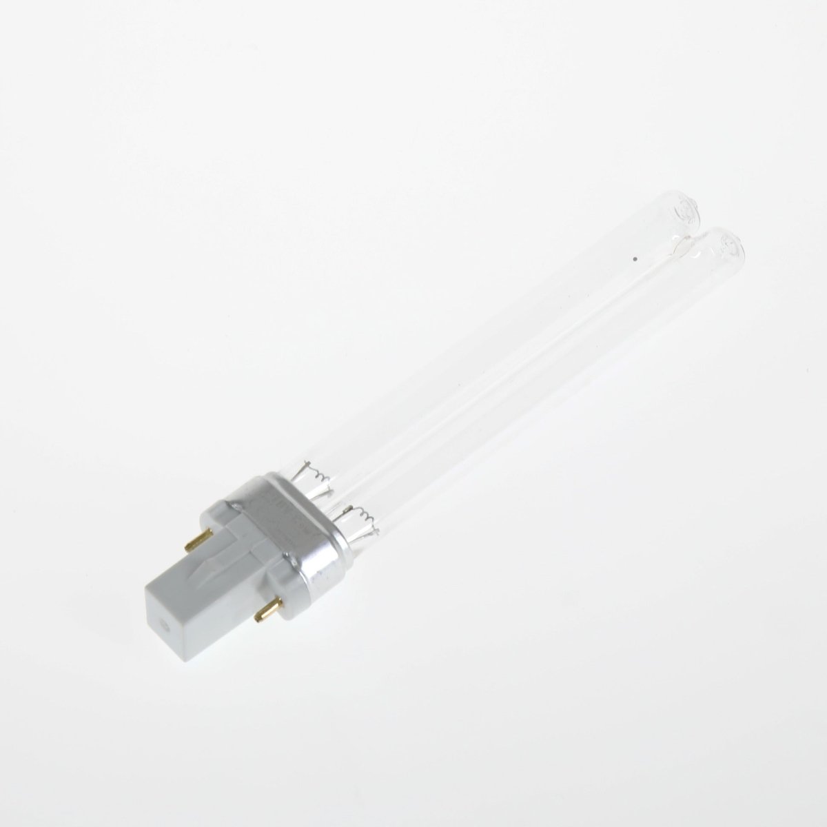 TÜV-geprüfter JBL UV-C Wasserklärer