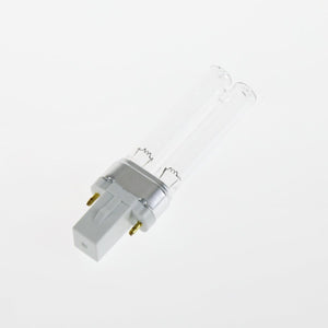 JBL UV-C Brenner - GarnelenTv-Shop