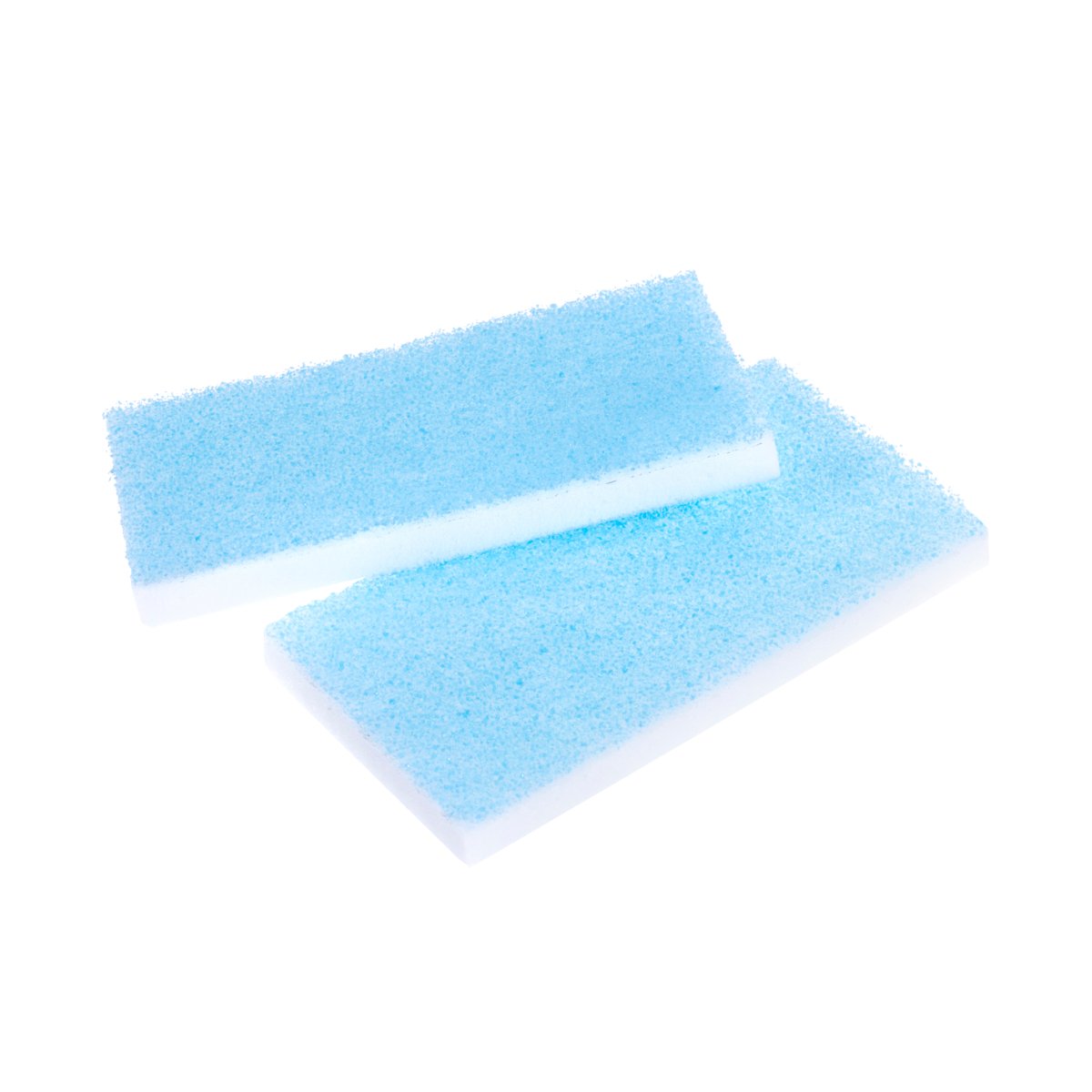 JÖST Ocean-Wave für Scheibenmagnet - GarnelenTv-Shop

JÖST Ocean-Wave Auflagen für Scheibenmagnet – Kratzfreie Reinigung

