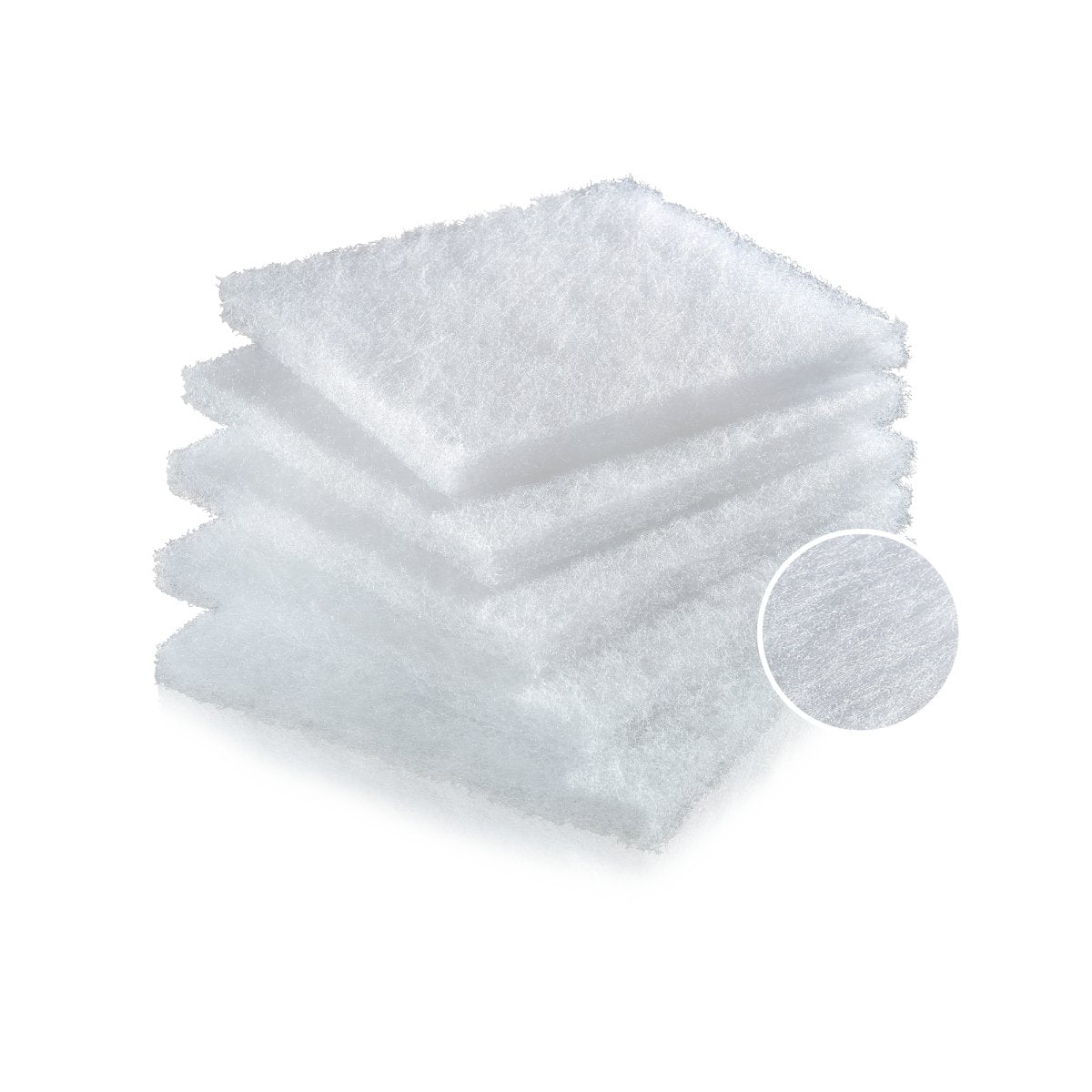 Juwel bioPad Filterwatte - GarnelenTv-Shop
JUWEL bioPad Filterwatte für klare Wasserqualität
