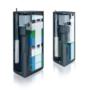 Juwel bioPlus fein Filterschwamm - GarnelenTv-Shop

JUWEL bioPlus Schwamm mit feiner Porenstruktur
