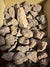 Lava Stein 1-4 cm Bruch - GarnelenTv-Shop

Lava Steine für Aquarium – Natürliche Dekoration und Filtration

