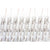 LED Module ECO LENS 6500K 0,72W 12V IP68 150° - GarnelenTv-Shop

LED Modul ECO LENS 6500K für Aquarienbeleuchtung