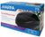 Marina Durchlüfterpumpe / Membranpumpe / Luftpumpe - GarnelenTv-Shop
Marina Durchlüfterpumpe – flüsterleise und leistungsstark

