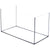 Marina -Vollglasaquarium, 40 x 25 x 24 cm - GarnelenTv-Shop

Marina Vollglasaquarium 40 x 25 x 24 cm aus Echtglas


