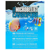 Microbe-Lift Carbopure Aktivkohle - GarnelenTv-Shop