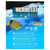 Microbe-Lift Zeopure Zeolith 5-9 mm - GarnelenTv-Shop

Microbe-Lift Zeopure Zeolith grob 5–9 mm im Filterbeutel

