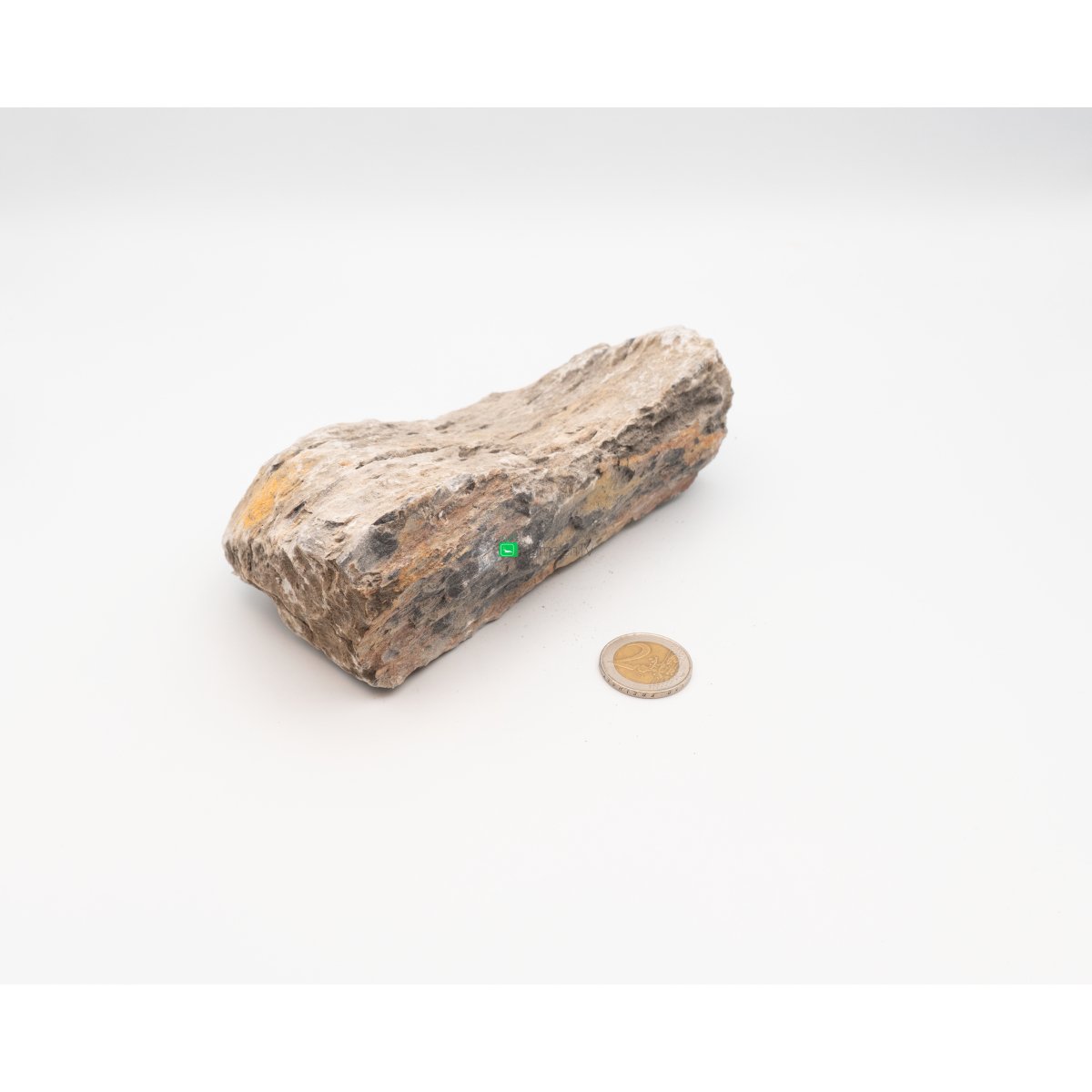 Mini Landschaft - 1173g - GarnelenTv-Shop

Mini Landschaft Stein 1173g

