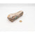 Mini Landschaft - 1173g - GarnelenTv-Shop

Mini Landschaft Stein 1173g

