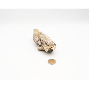 Aquarien Dekoration Mini Landschaft Stein