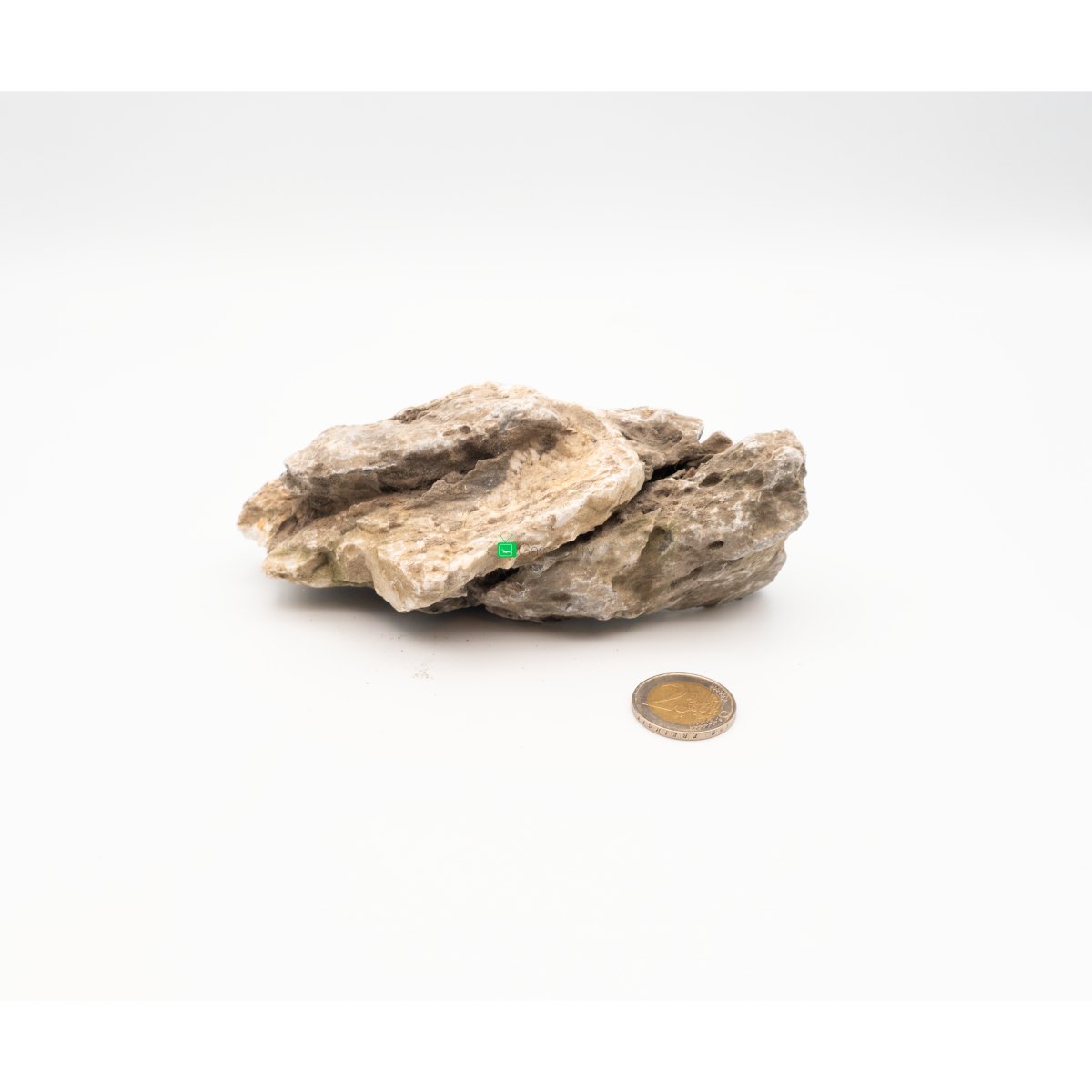 Mini Landschaft Stein Dekoration Aquarium
