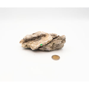 Mini Landschaft Stein Dekoration Aquarium