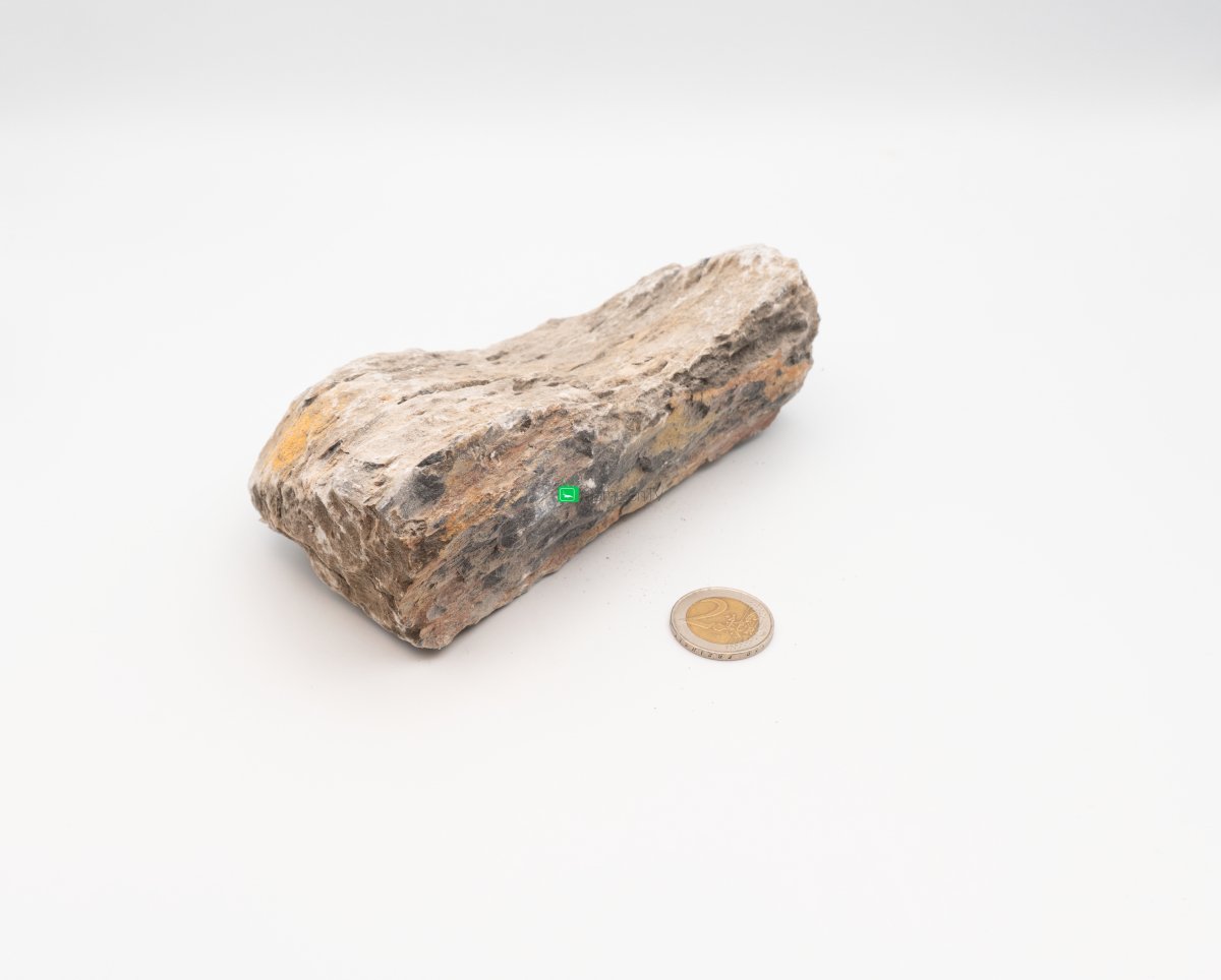 Mini Landschaft - Hardscape Steine - GarnelenTv-Shop

Mini Landschaft Hardscape Steine für Aquarien

